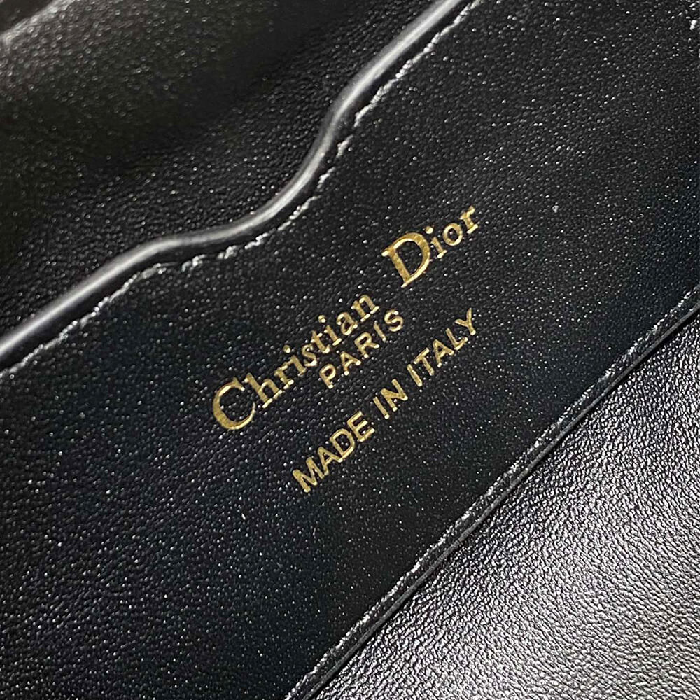 Miss Caro Cigale Mini Bag