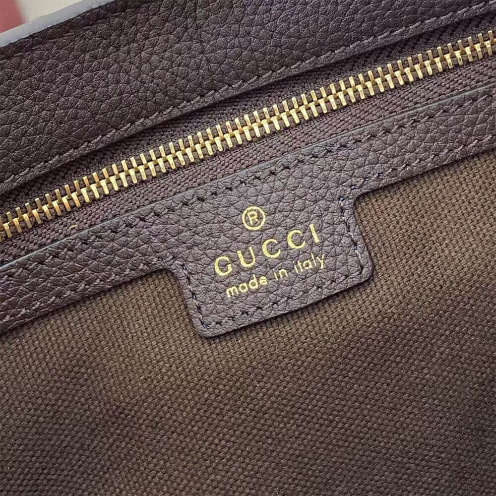 Gvc*1 Jackie 1961 medium bag(HIGH-END GRADE)