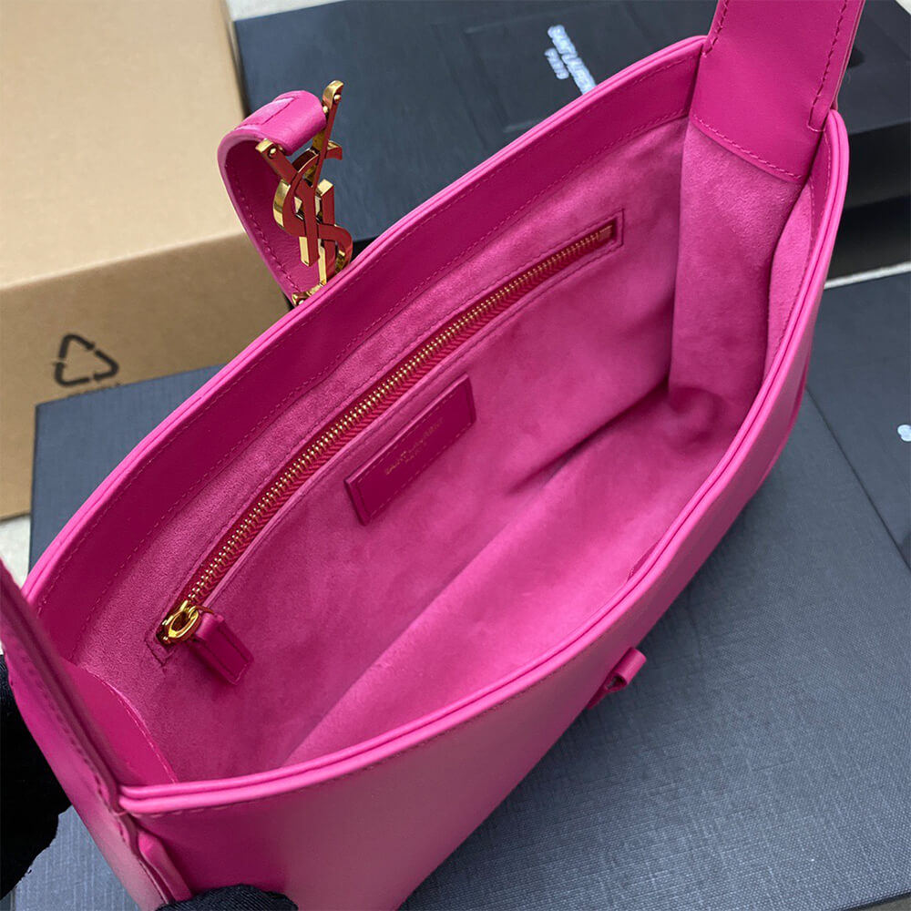 Y51 le 5 a 7 in smooth leather