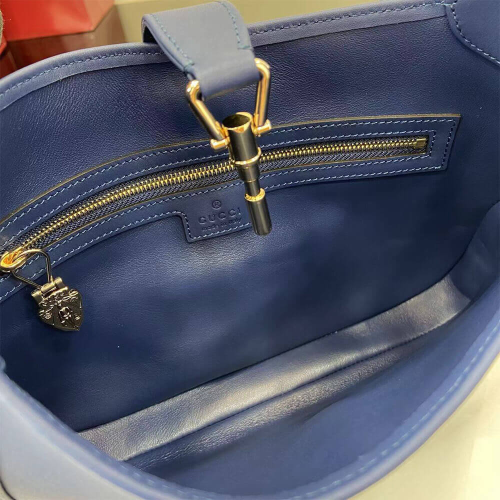 Gvc*1 Jackie 1961 medium bag(HIGH-END GRADE)