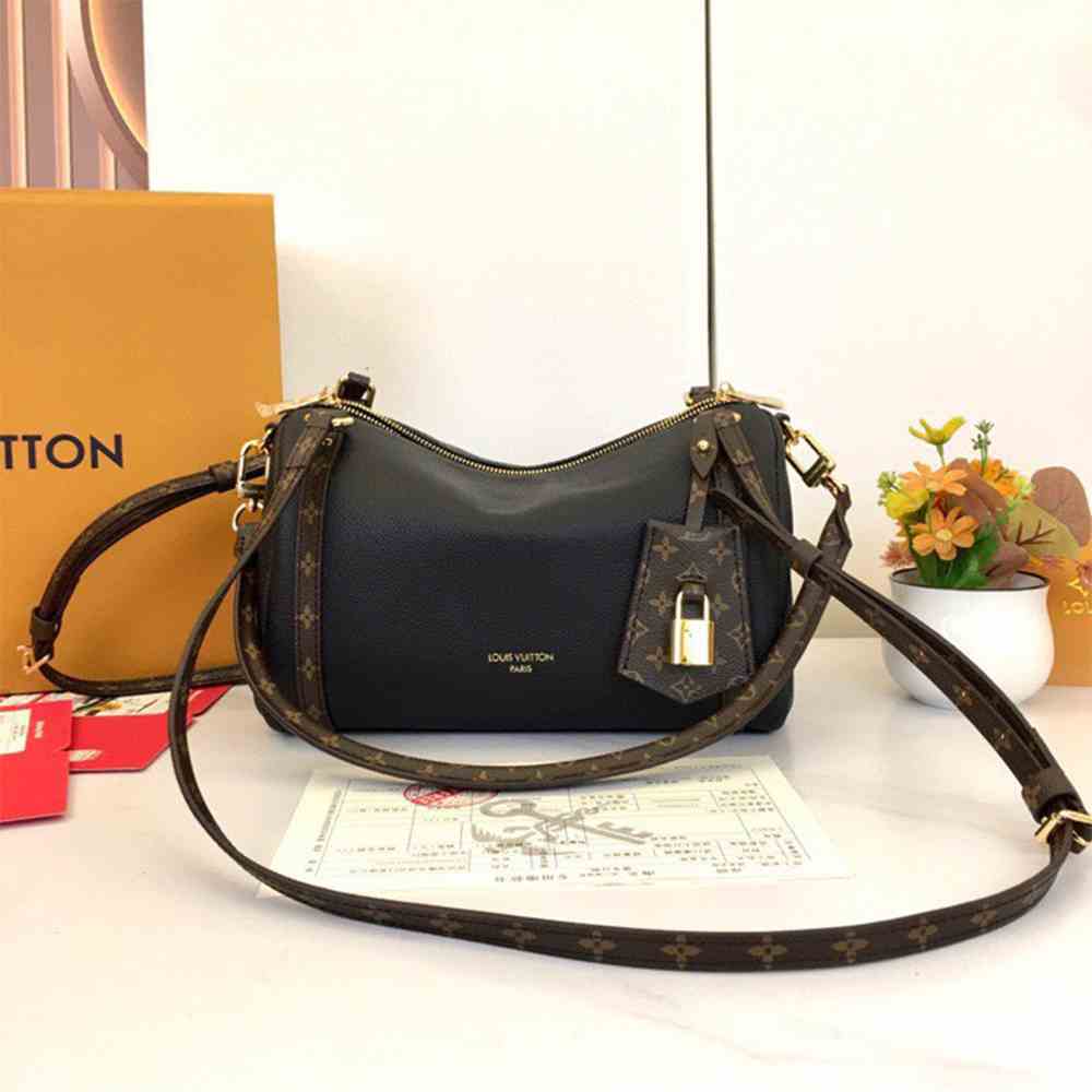LV Express PM