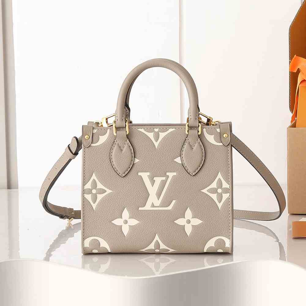 LV OnTheGo BB