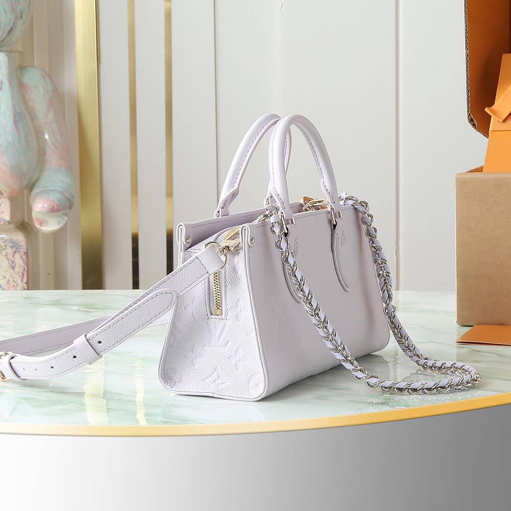 LV OnTheGo East West(HIGH-END)