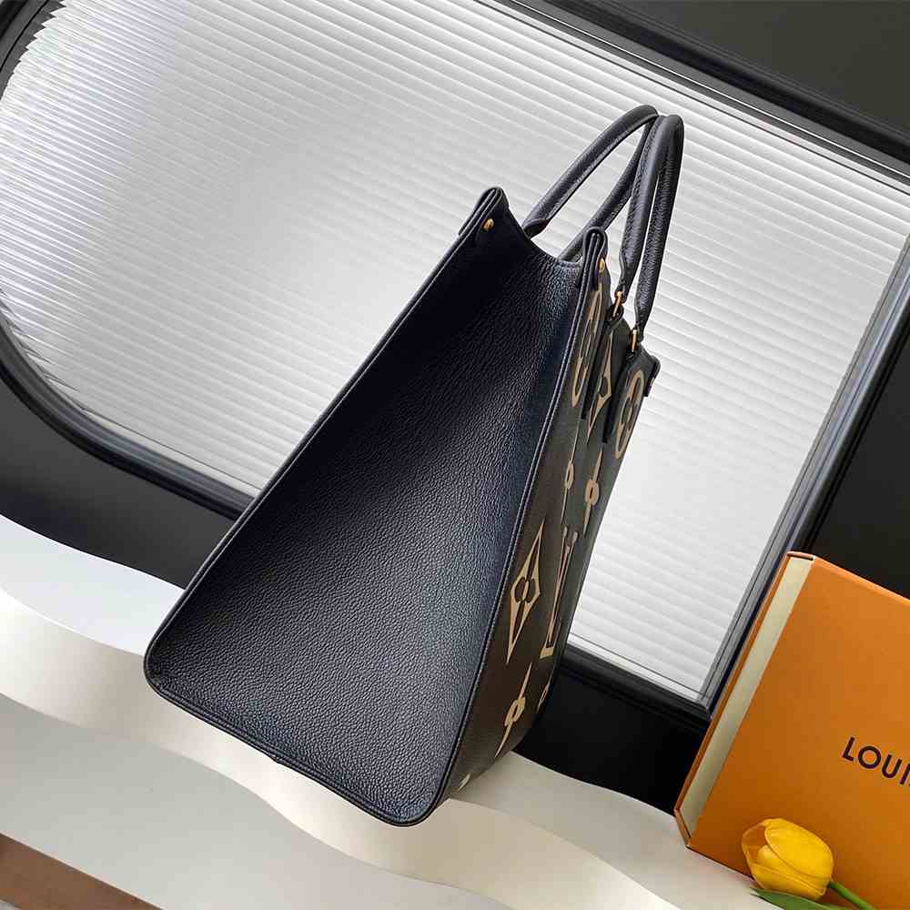 LV Onthego GM