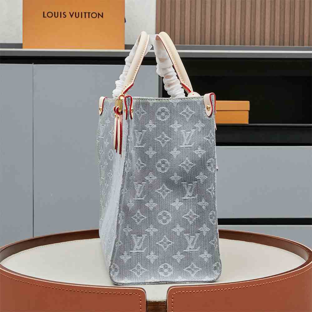 LV Onthego MM