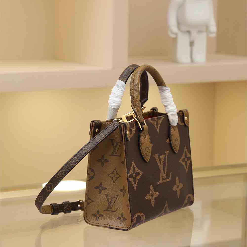 LV OnTheGo BB