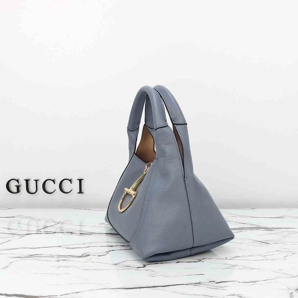 Gvc*1 Softbit maxi shoulder bag(HIGH-END GRADE)