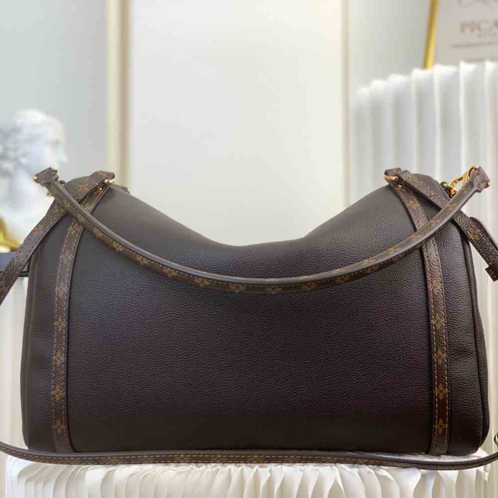 LV Express MM