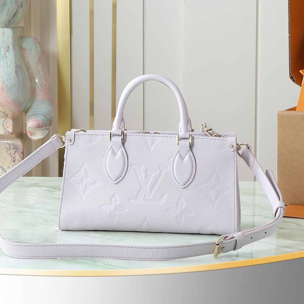 LV OnTheGo East West(HIGH-END)