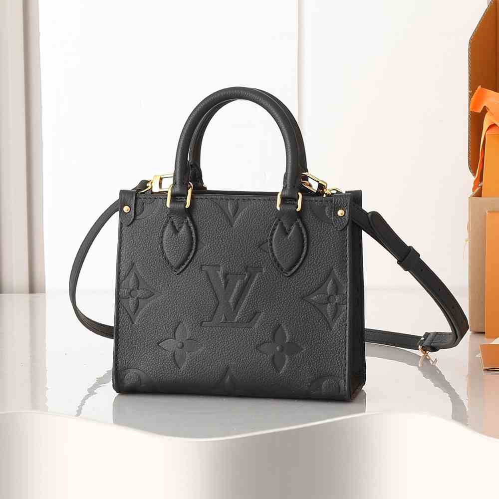 LV OnTheGo BB