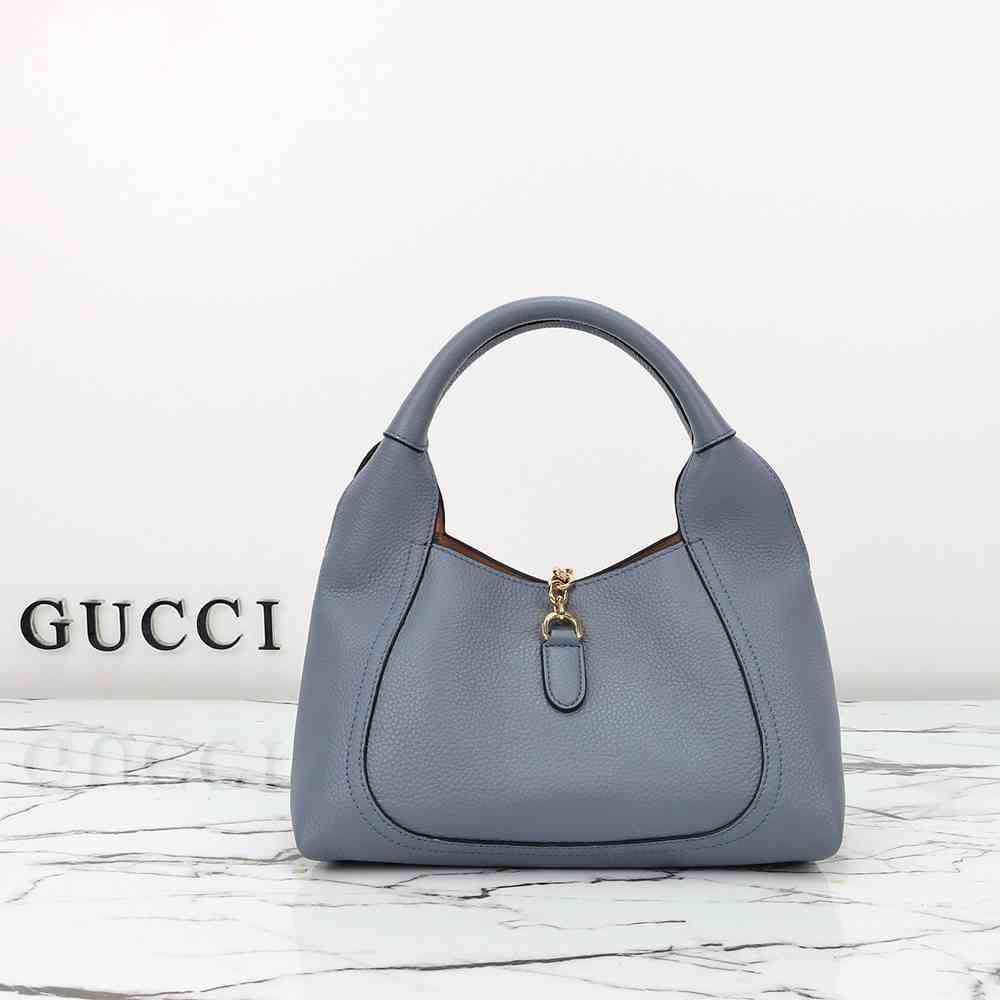 Gvc*1 Softbit maxi shoulder bag(HIGH-END GRADE)
