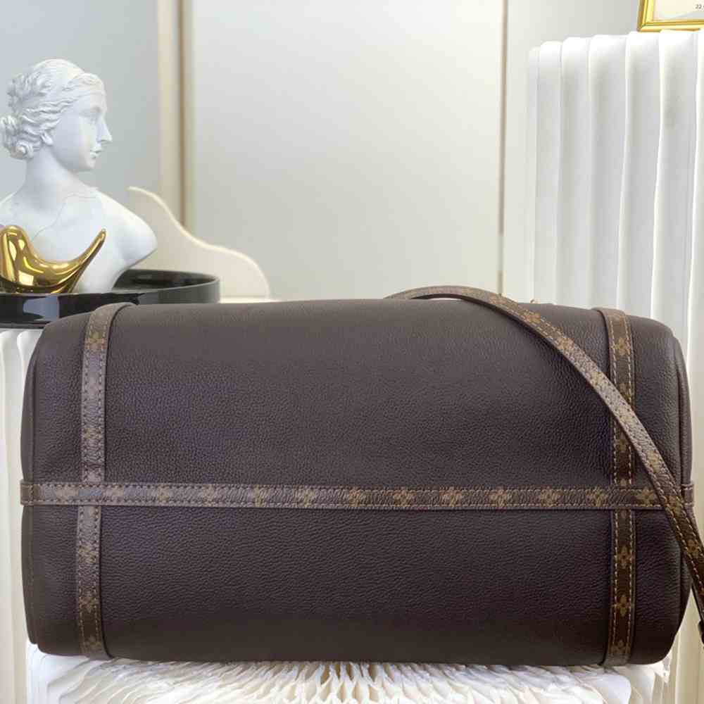 LV Express MM