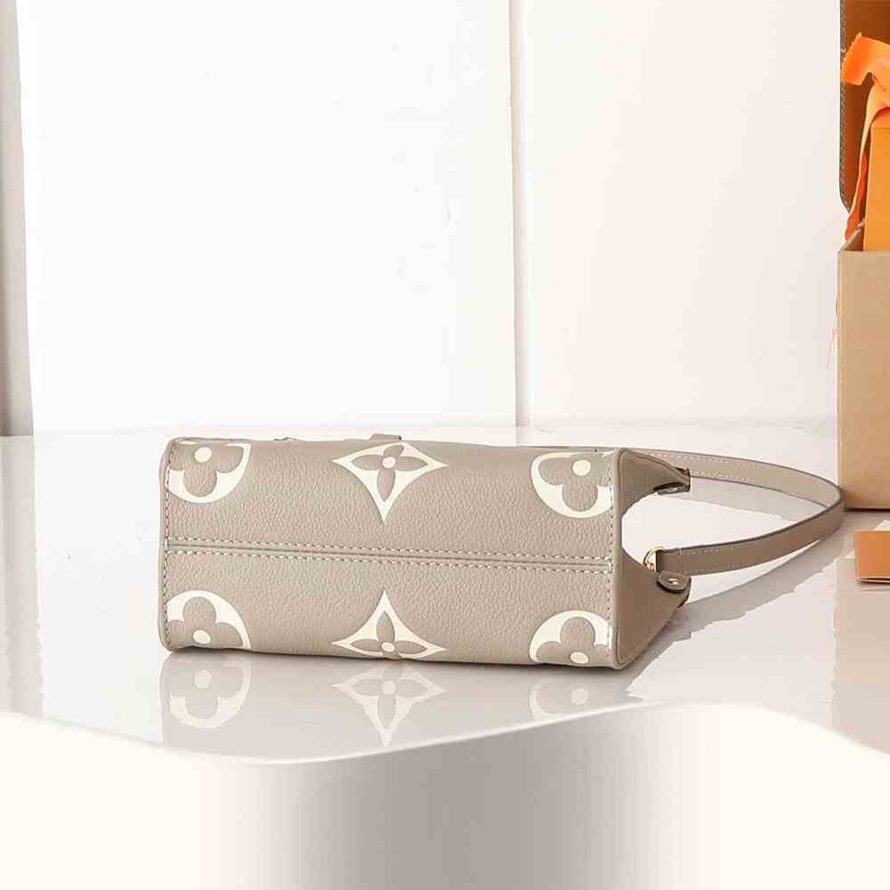 LV OnTheGo BB