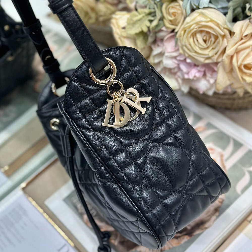 D10r Small D-Motion Bag(HIGH-END GRADE)