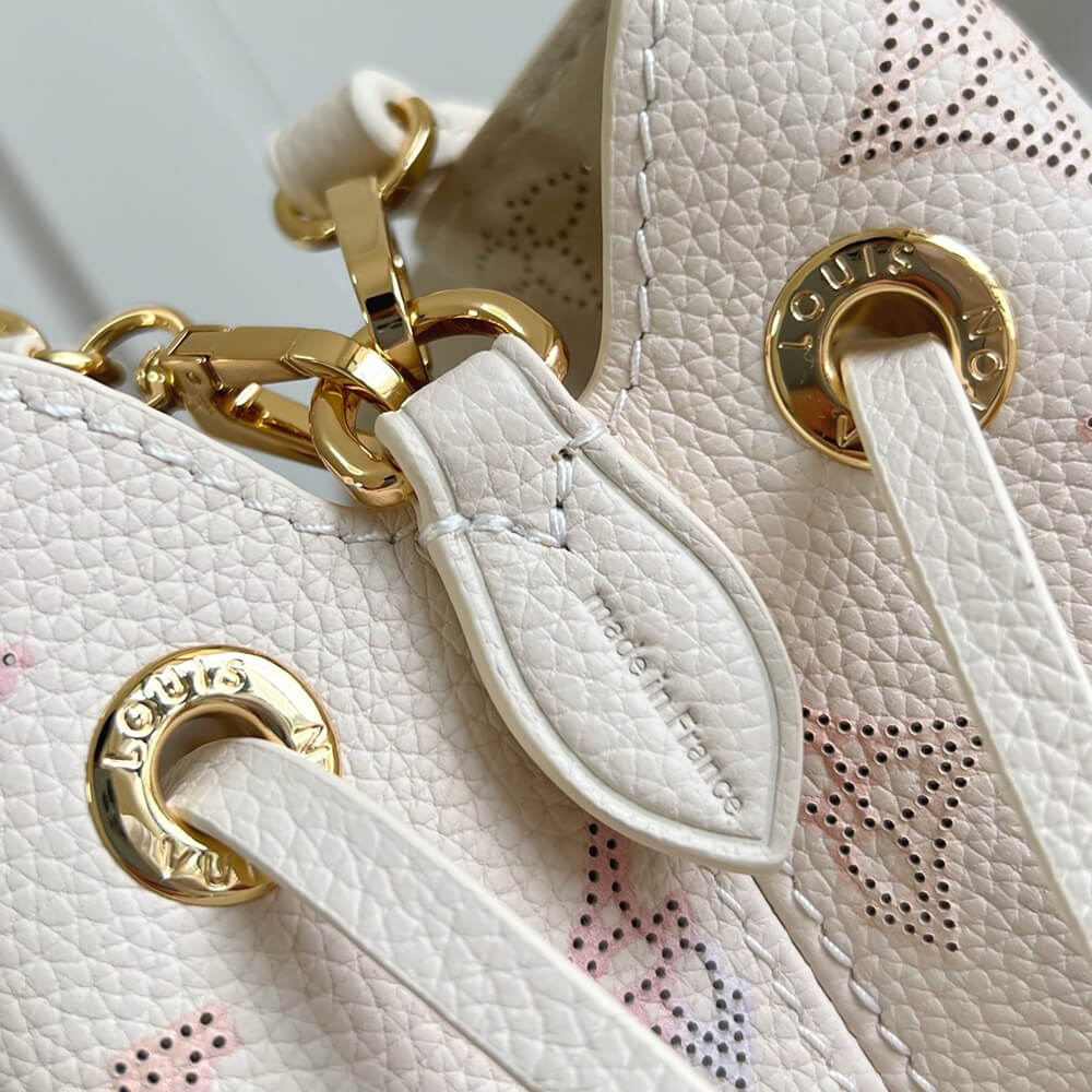 LV Bella(HIGH-END)