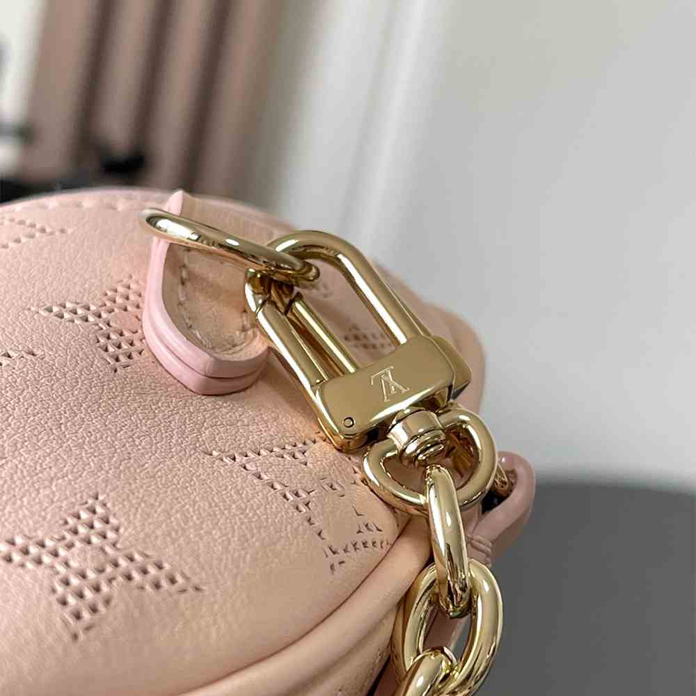 LV Mini Bumbag(HIGH-END GRADE)