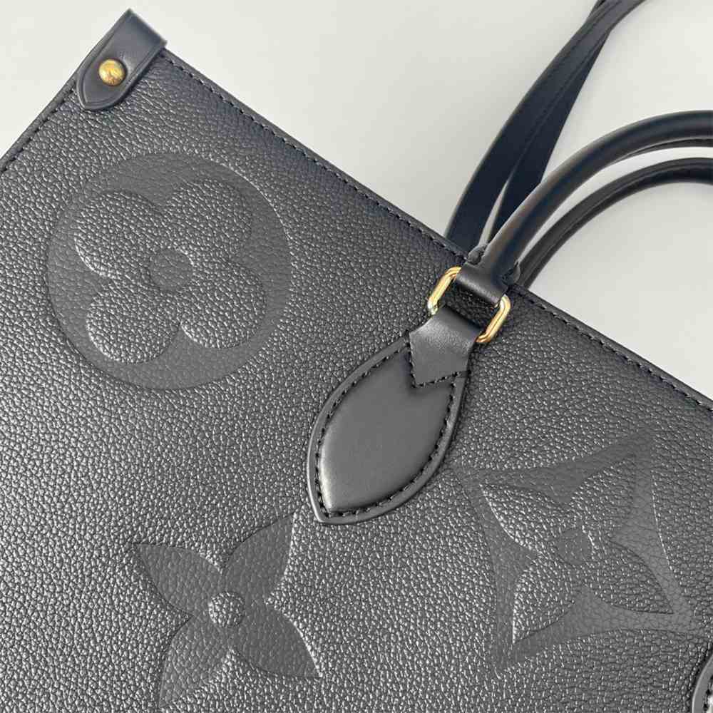 LV Onthego GM