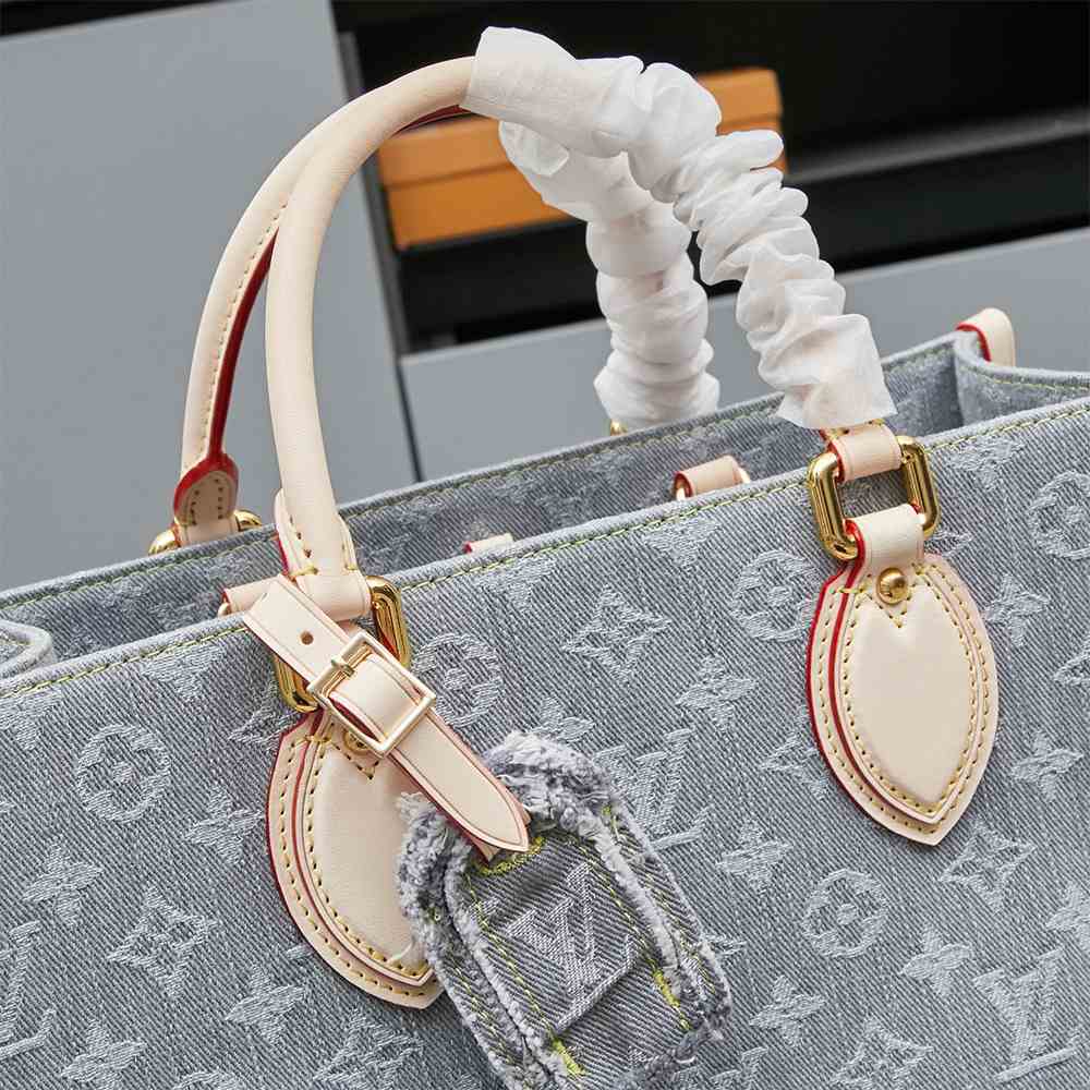 LV Onthego MM