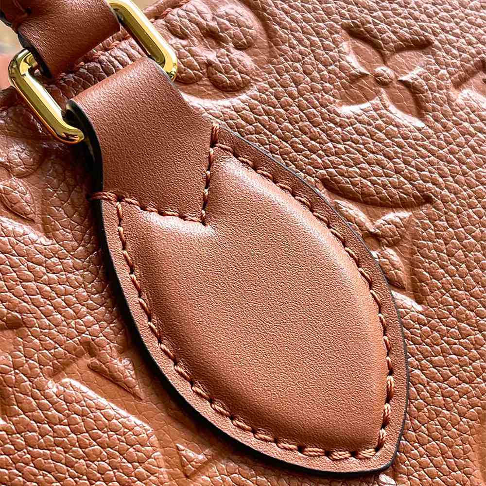 LV Onthego MM