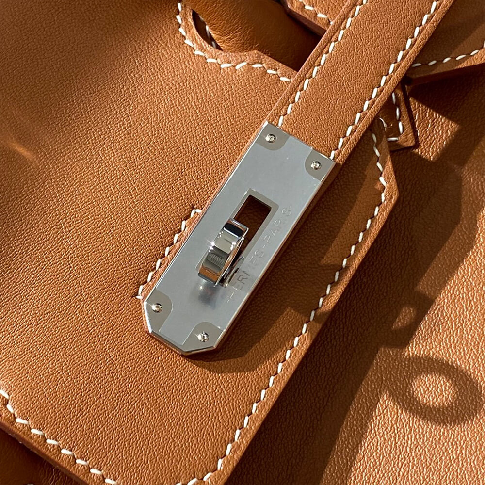 H**me5 Shoulder Birkin 29 Swift(HIGH-END GRADE)