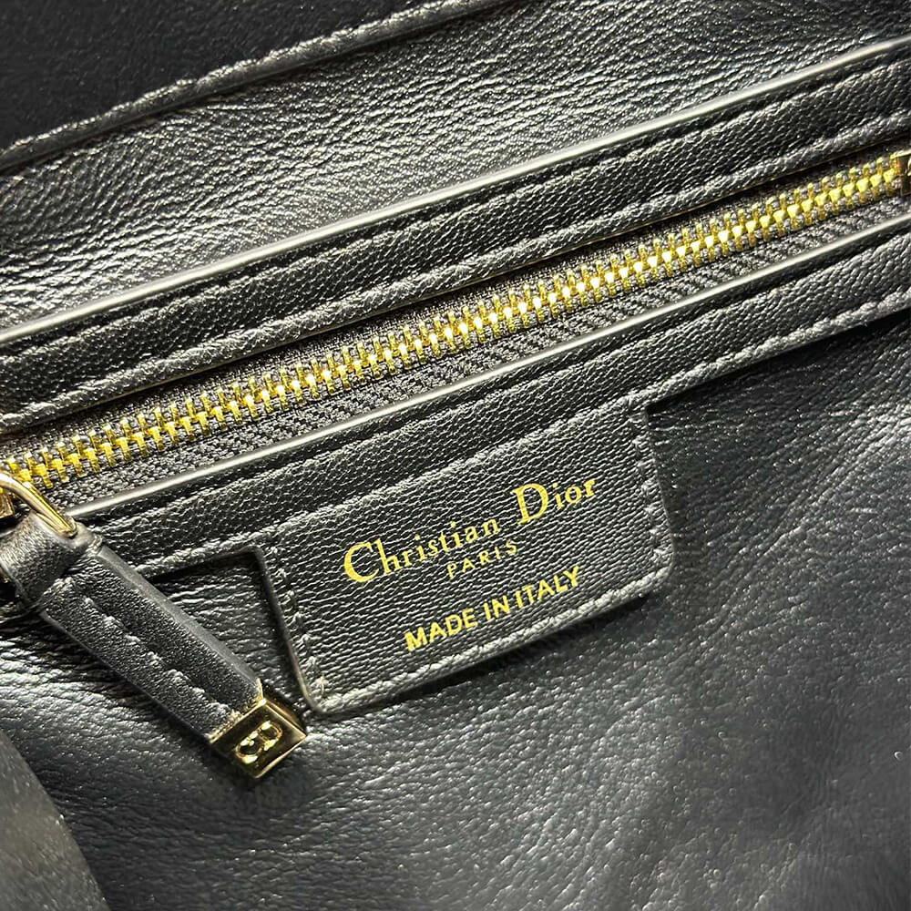 D10r Small D-Motion Bag(HIGH-END GRADE)
