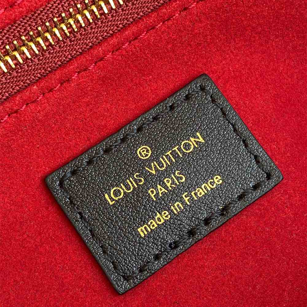 LV Onthego GM
