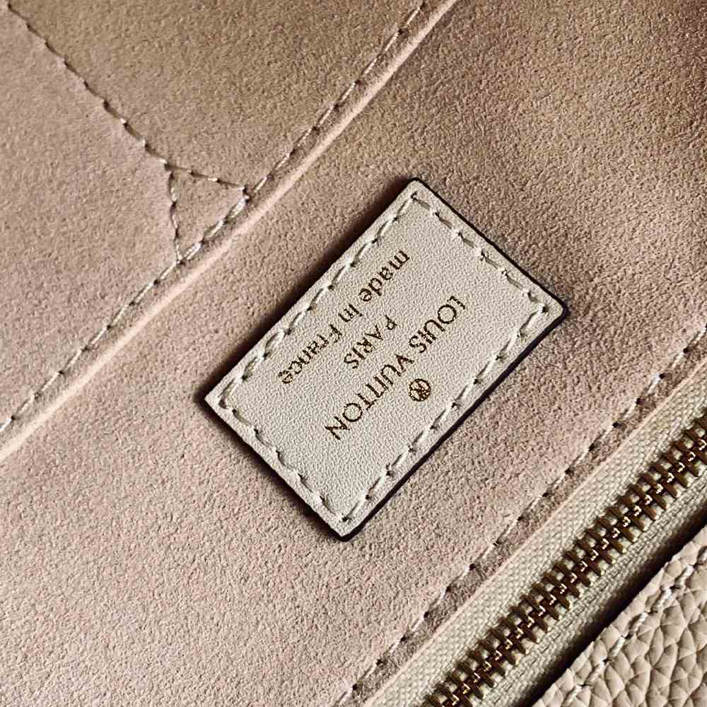 LV Onthego MM