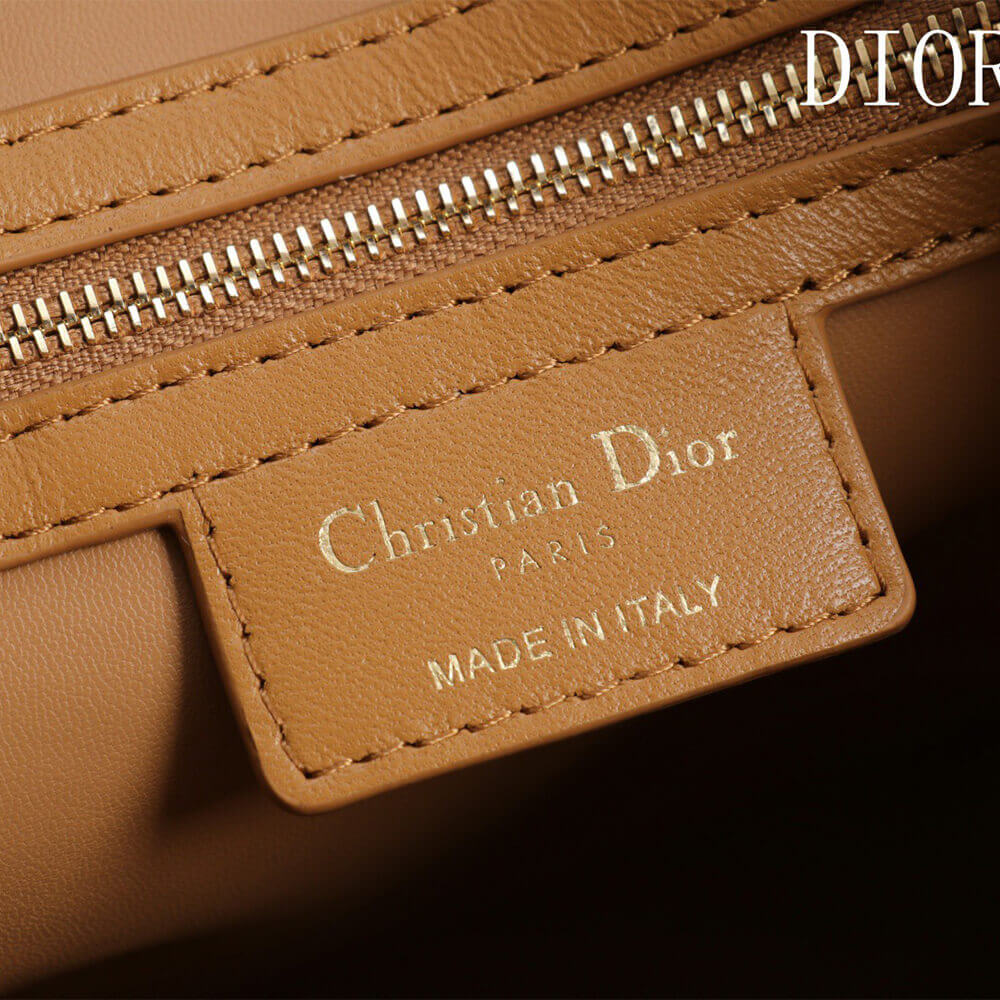 D10r Medium D-Motion Bag(HIGH-END GRADE)