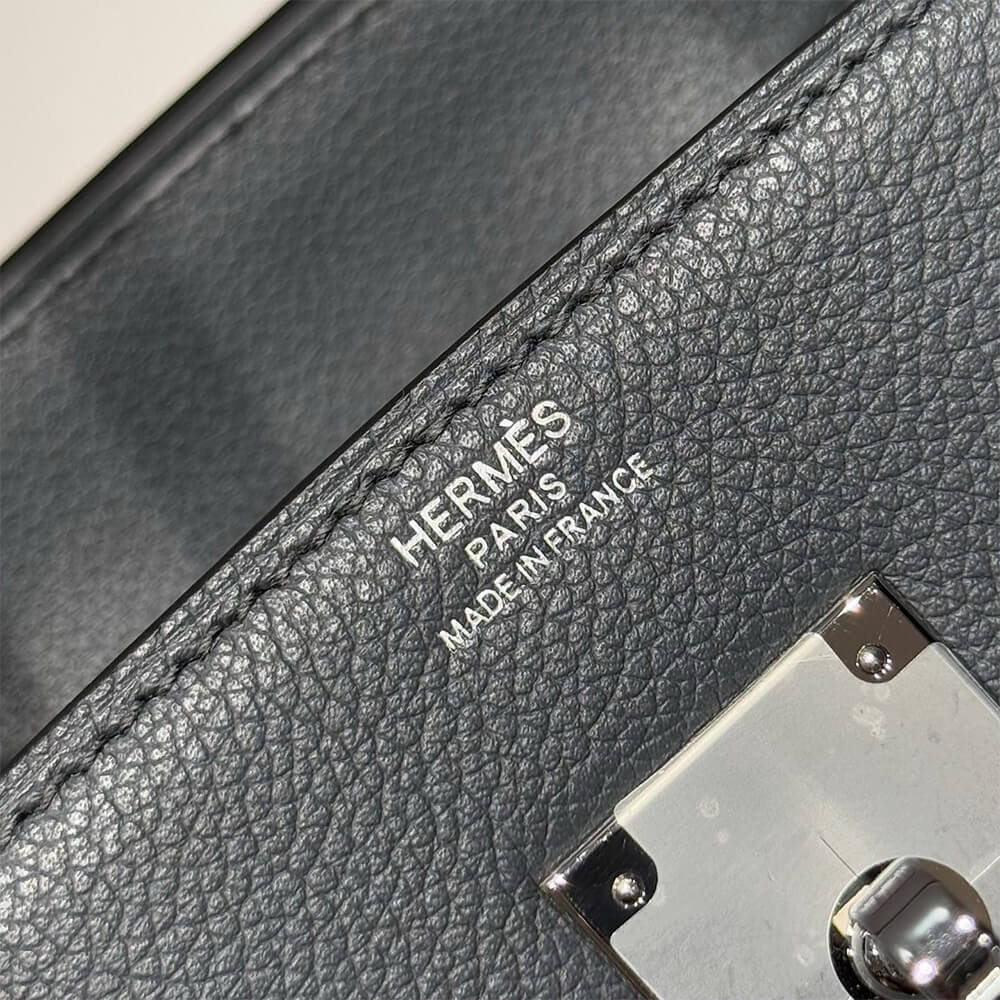 H**me5 Shoulder Birkin 29 Evercolor(HIGH-END GRADE)