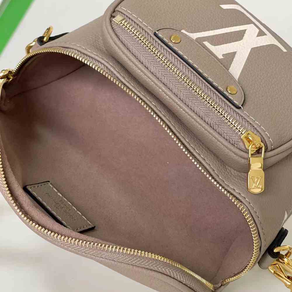 LV Mini Bumbag