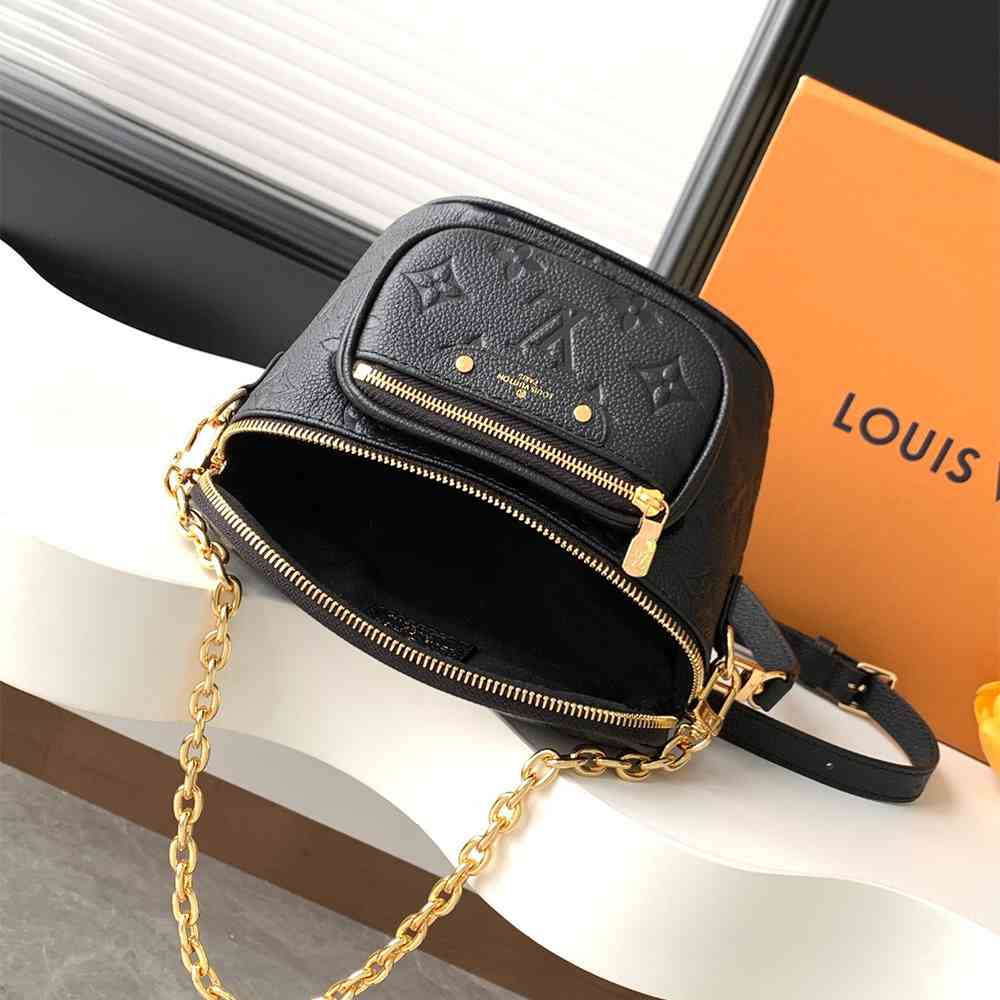 LV Mini Bumbag