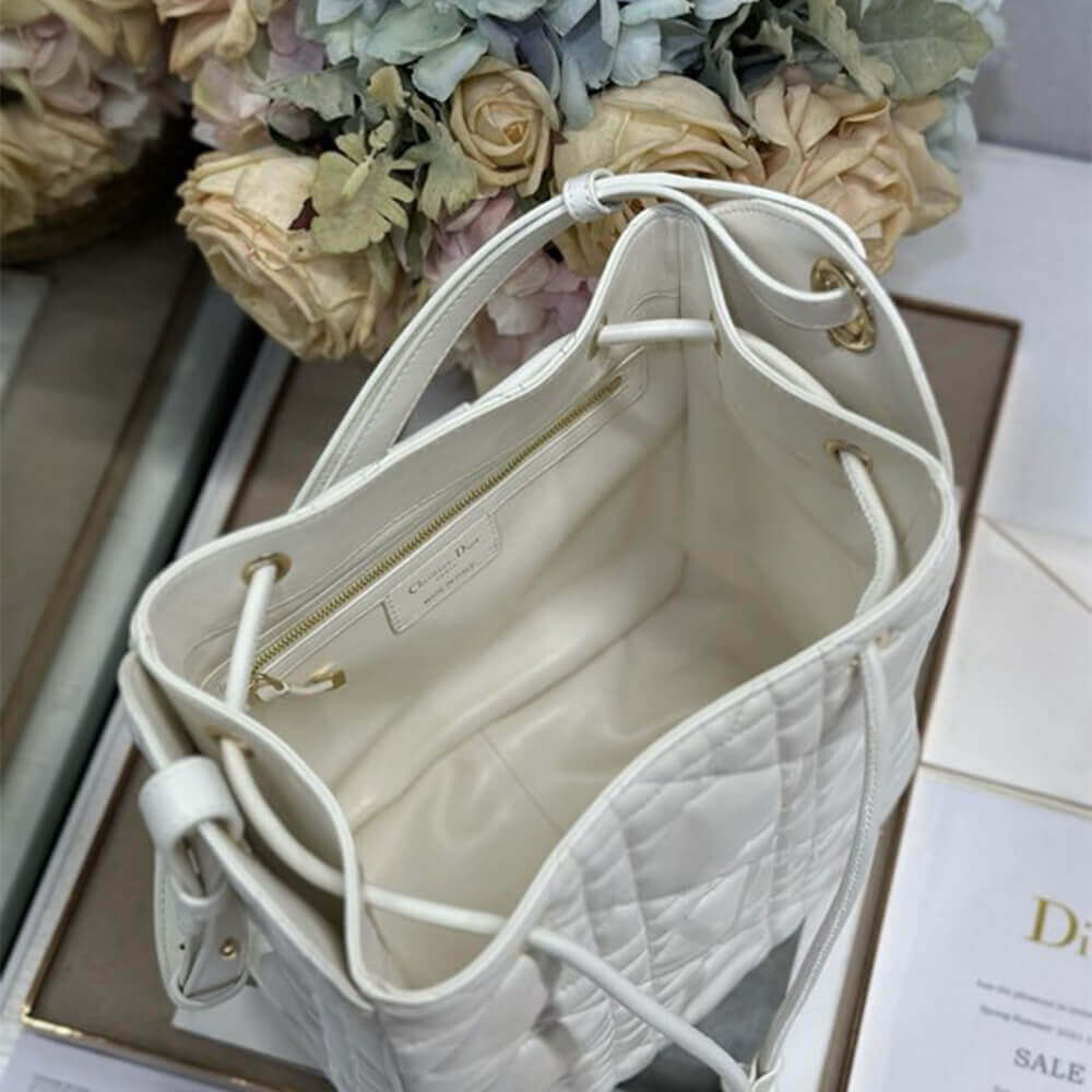 D10r Medium D-Motion Bag(HIGH-END GRADE)