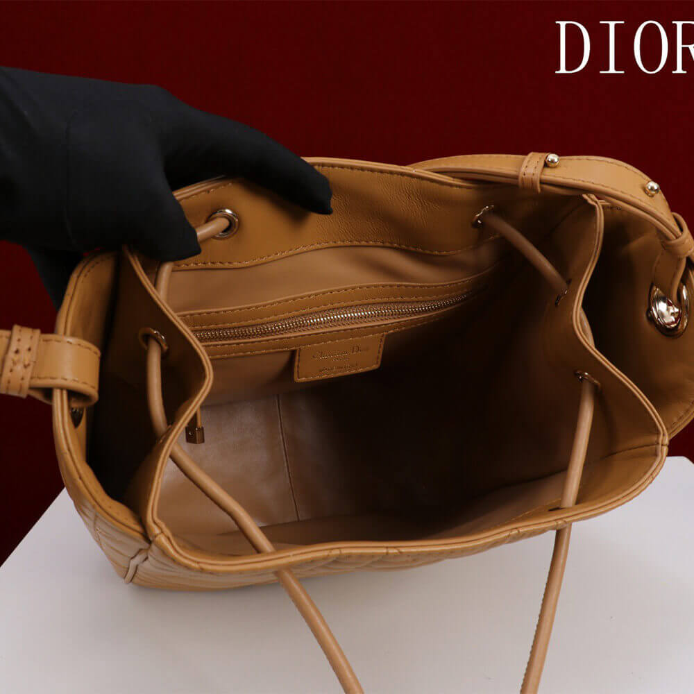 D10r Medium D-Motion Bag(HIGH-END GRADE)