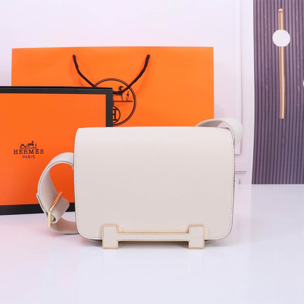 H**me5 Geta Bag