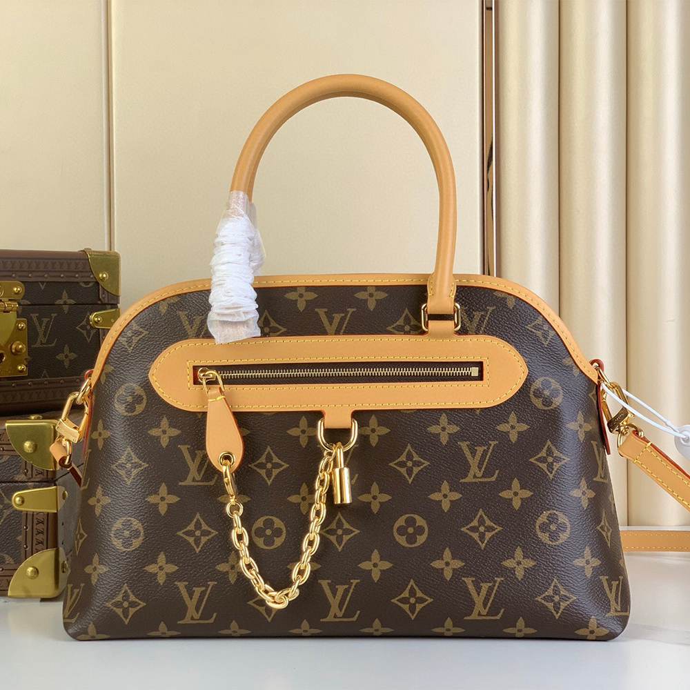 LV Ever More PM