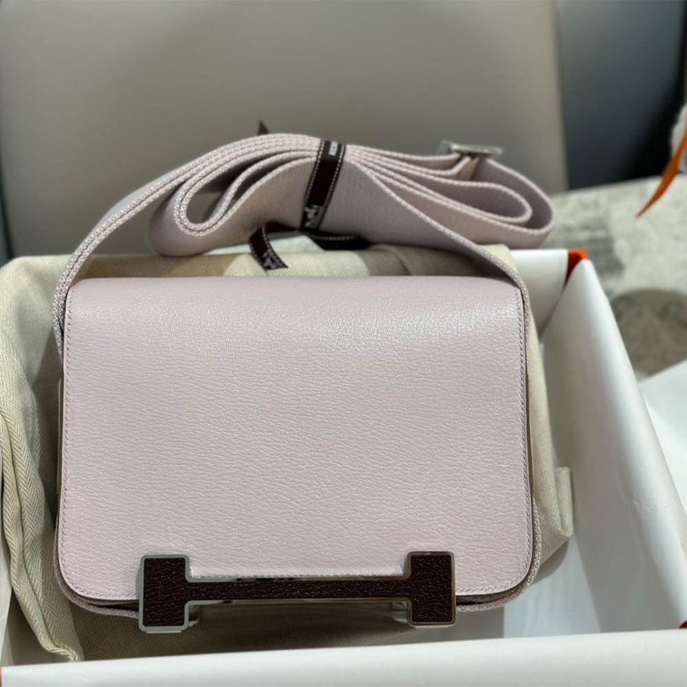 H**me5 Geta Bag(HIGH-END GRADE)