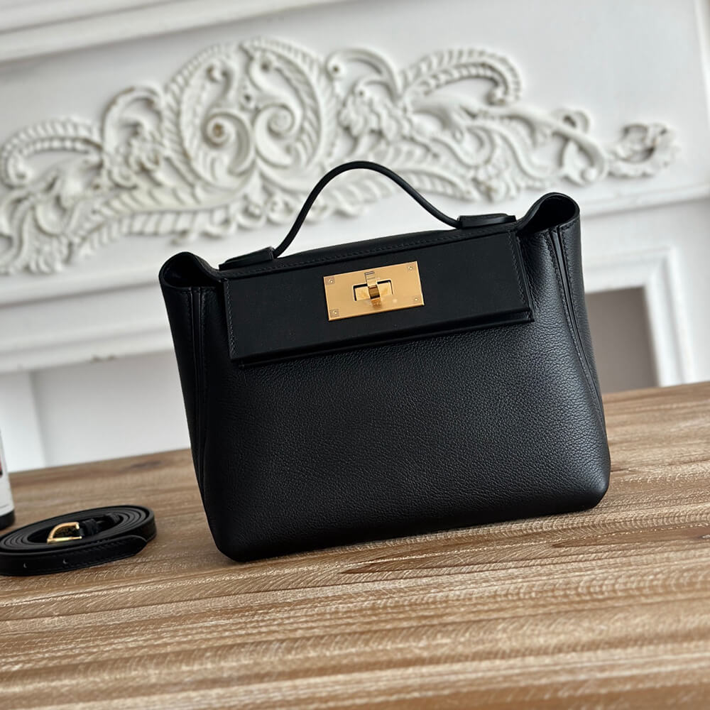 H**me5 24/24 – 21 bag(HIGH-END GRADE)