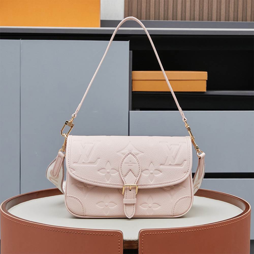 LV Diane