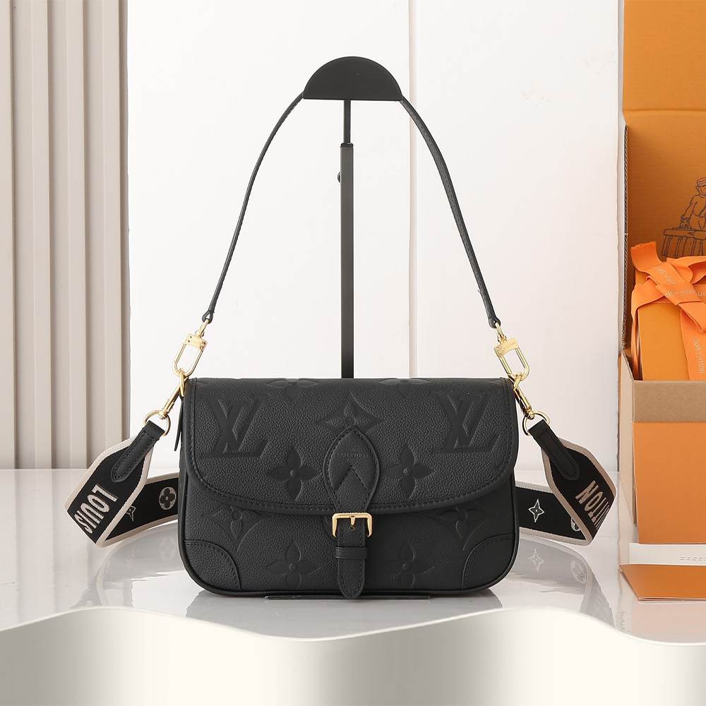LV Diane