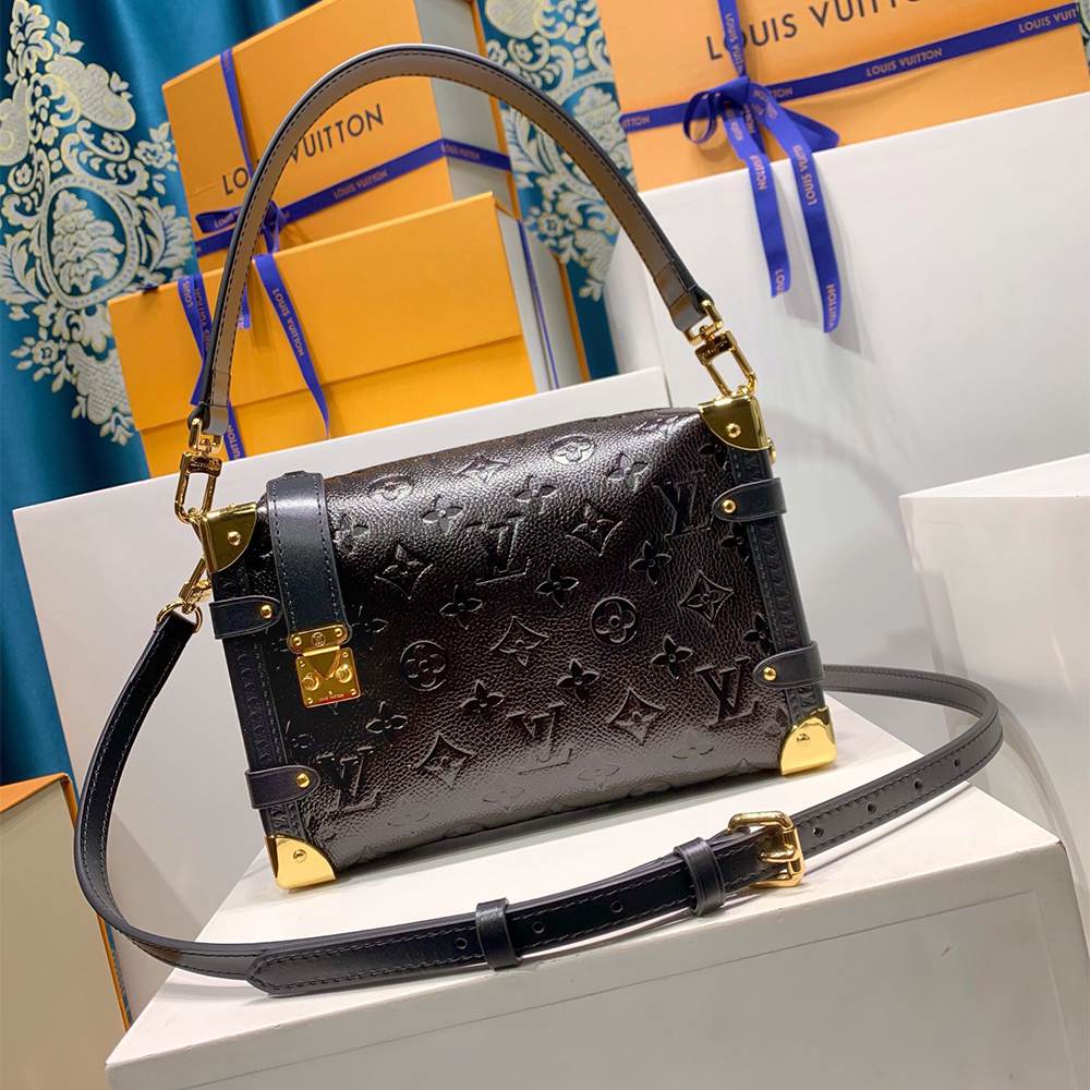 LV Side Trunk MM(HIGH-END GRADE)