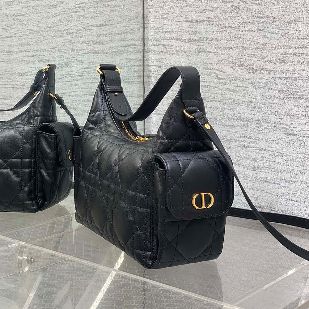 D10r Medium D-Dream Bag