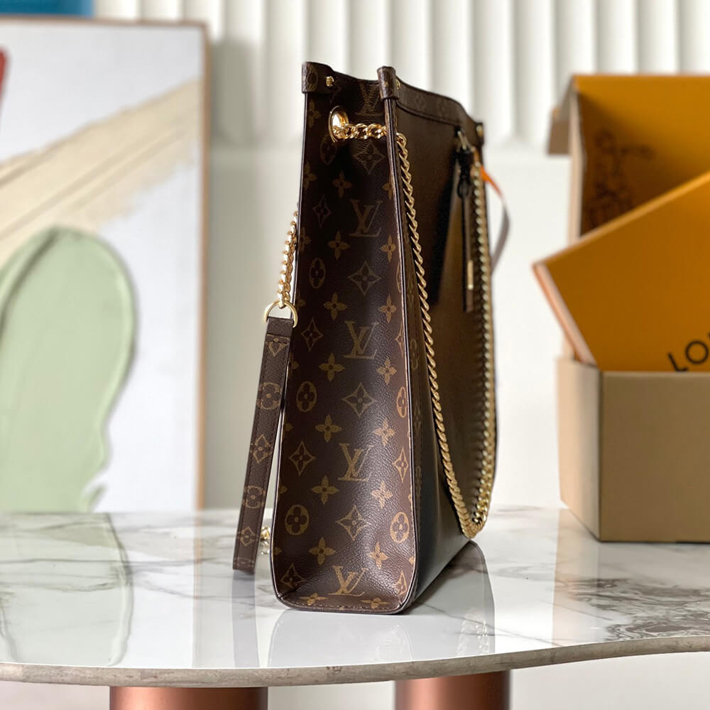 LV Nova MM(HIGH-END GRADE)