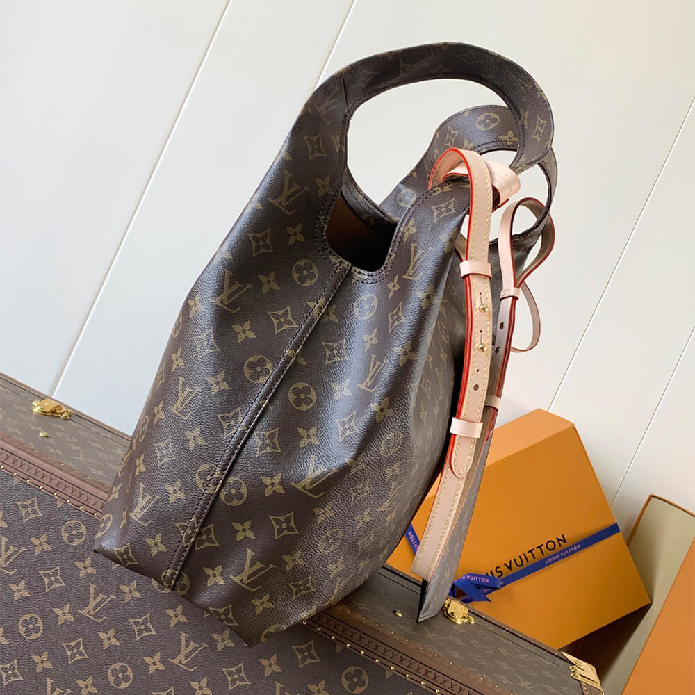 LV Atlantis GM(HIGH-END GRADE)