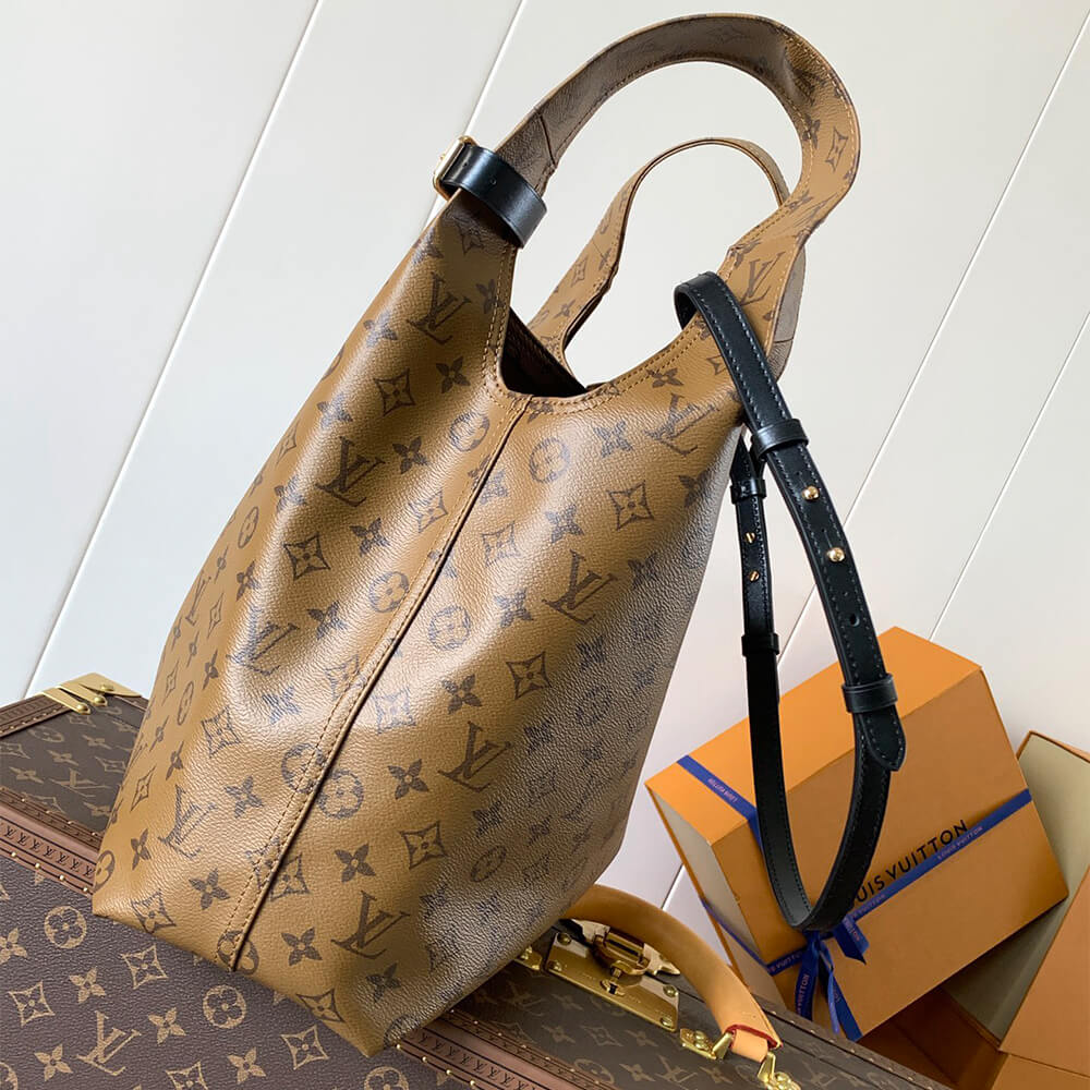 LV Atlantis GM(HIGH-END GRADE)