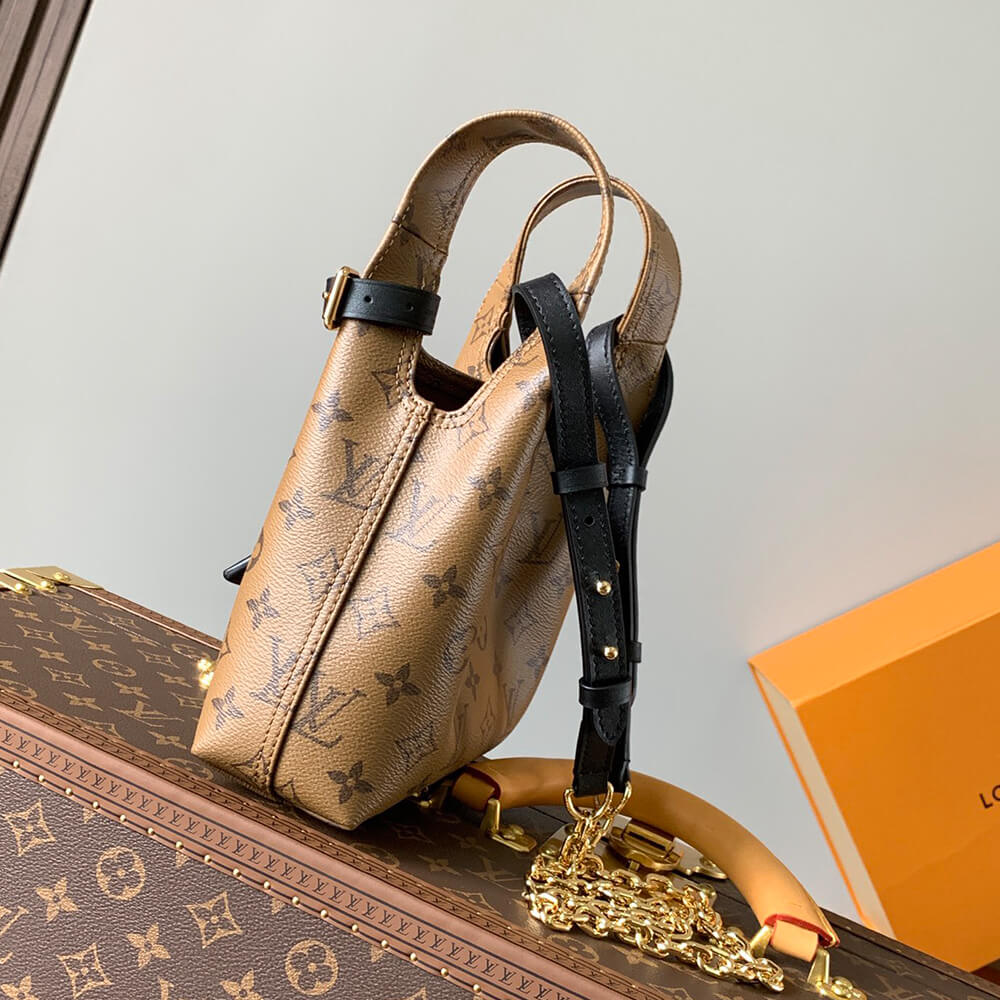 LV Atlantis BB(HIGH-END GRADE)
