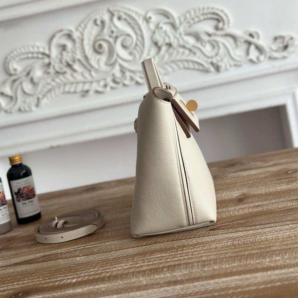 H**me5 24/24 – 21 bag(HIGH-END GRADE)