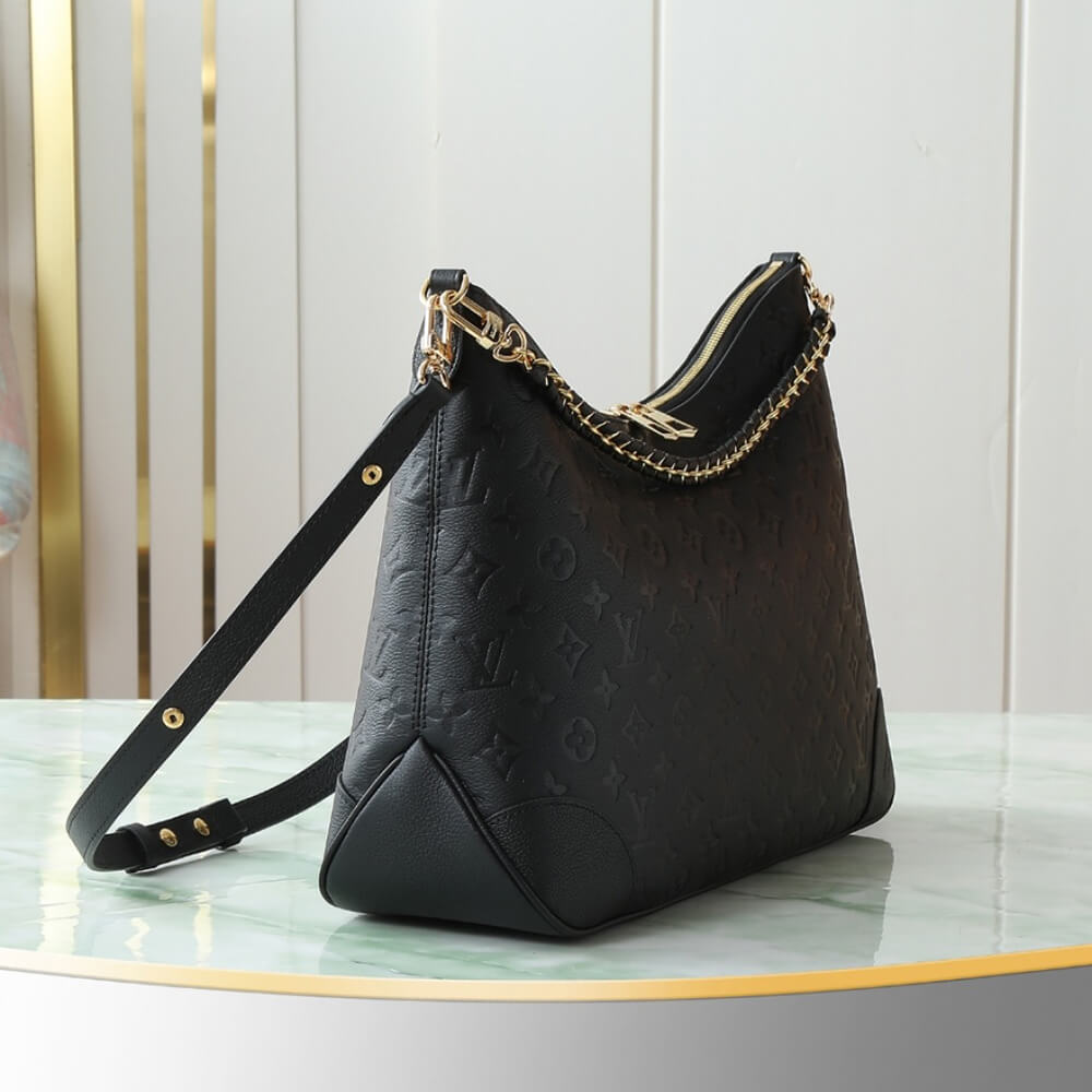 LV Boulogne GM(HIGH-END GRADE)
