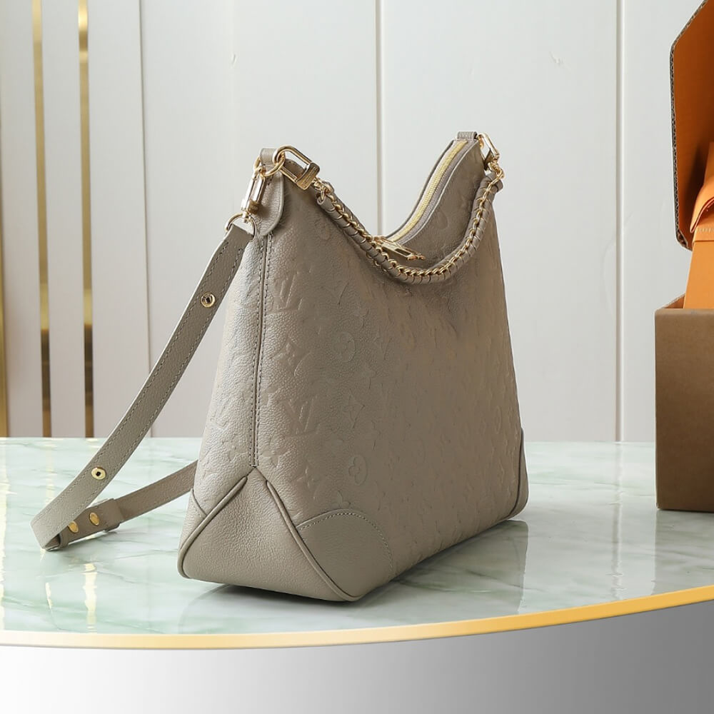 LV Boulogne GM(HIGH-END GRADE)