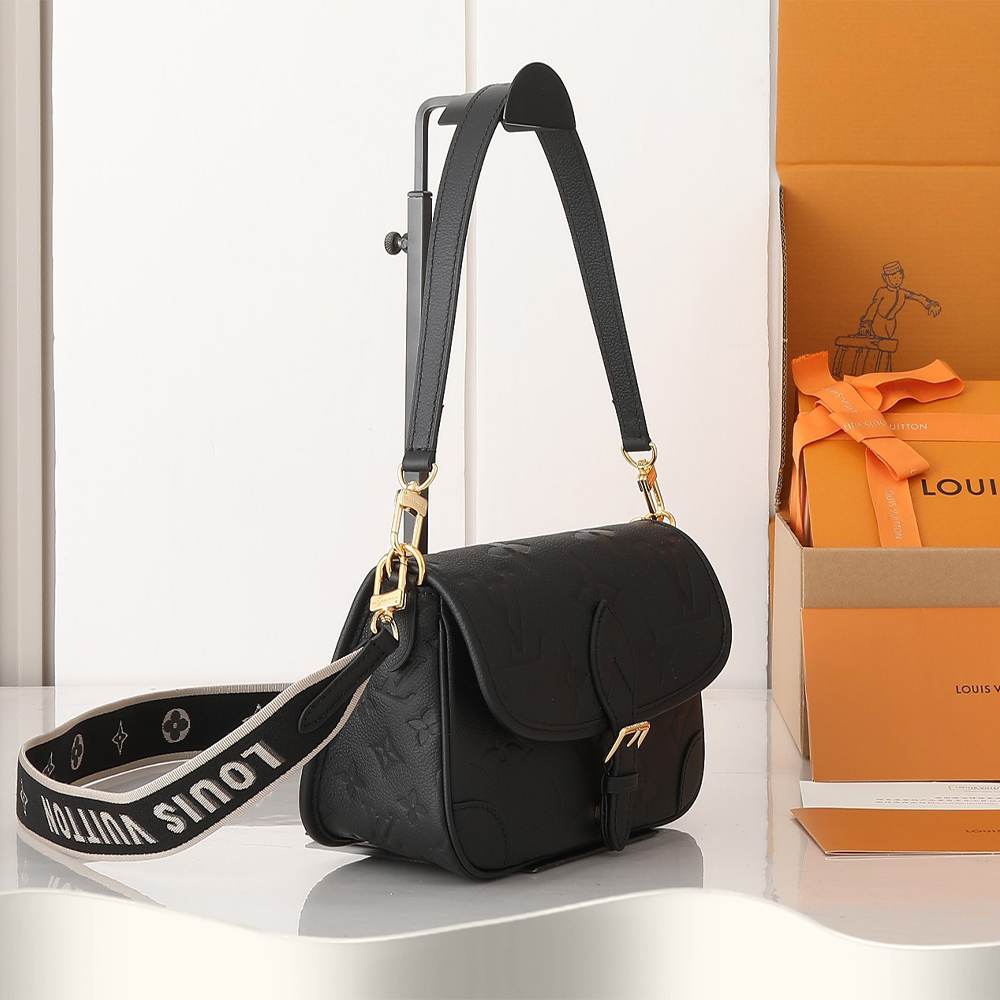 LV Diane