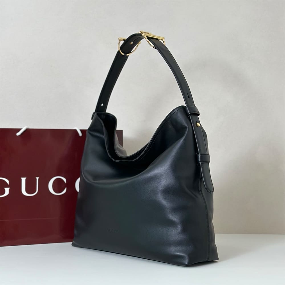 Gvc*1 Beatrix large tote bag(HIGH-END GRADE)